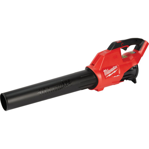 M18 FUEL BLOWER (BARE TOOL) 3017-20  MILWAUKEE