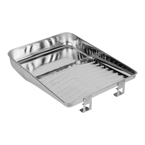 WOOSTER METAL PAINT TRAY 1QT  R402