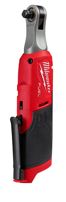 M12 FUEL™ 3/8 HIGH SPEED RATCHET BARE TOOL  2567-20  MILWAUKEE