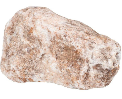 REDMOND ROCK MINERAL SALT ROCK 7-11 LB