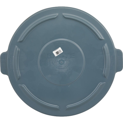 BRUTE 44 GAL TRASH CAN *LID ONLY*