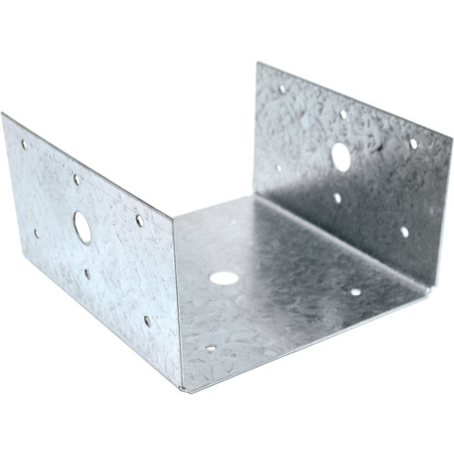 BC60 SIMPSON HALF BASE