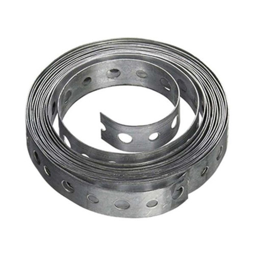 22 GA. HEAVY PLUMBERS TAPE