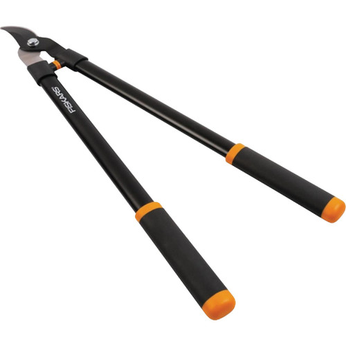 Fiskars 28 In. Bypass Lopper