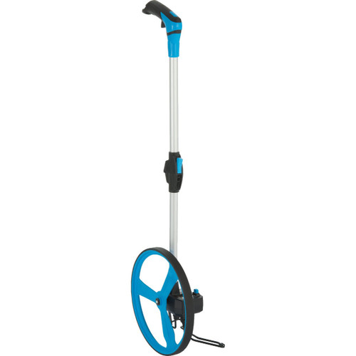 12IN MEASURING WHEEL