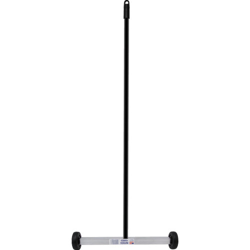 17" MAGNETIC FLOOR SWEEPER
