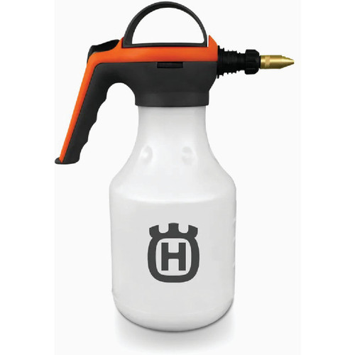48 OZ HANDHELD SPRAYER H596766102 HUSQVARNA