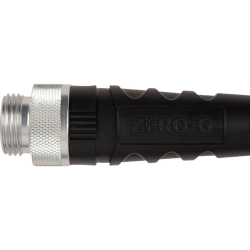 APEX ZERO 5/8"X25' EXPANDABLE HOSE