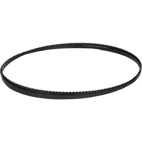 82IN 6 TPI SAW BLADE