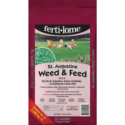 ORGANIC KELP 50 LB