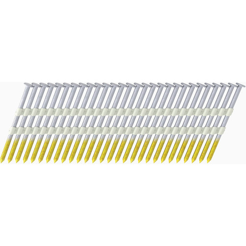 21O PLASTIC 2 3/8" X 113 HG RING 5M