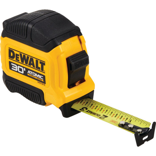 7INX25FT GALV ROLL VALLEY