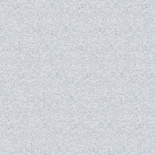 ROLLED ROOFING-WHITE