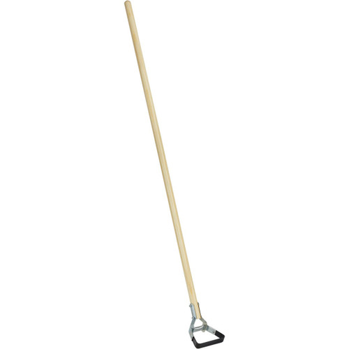 DIB 54" HARDWOOD HANDLE LOOP ACTION HOE