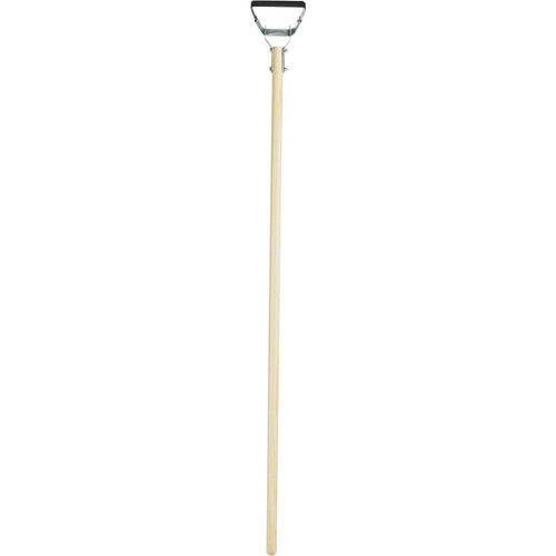 DIB 54" HARDWOOD HANDLE LOOP ACTION HOE