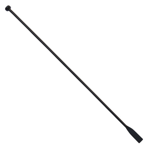 69" STEEL 16LB POST HOLE TAMPING & DIGGING BAR
