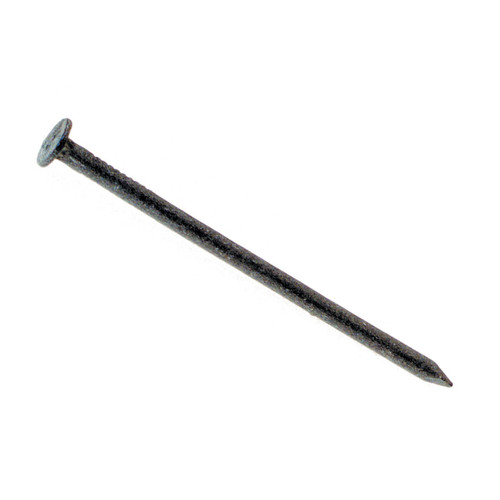 20D HDG BOX NAILS 4IN (LB/BOX50LB)