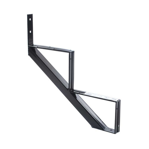 PYLEX 2-STEP STEEL STAIR STRINGER