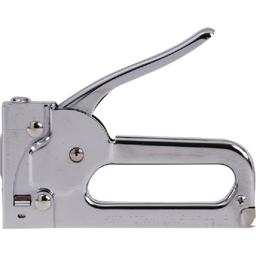 ARROW LIGHT DUTY STAPLE GUN TACKER  JT21CM