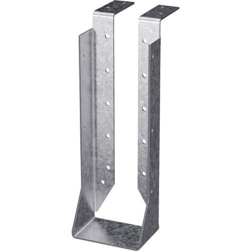 HUC412 SIMPSON HANGER
