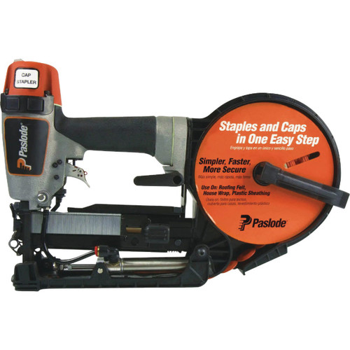 25FT CS16-R 16 GA SIMPSON STRAP