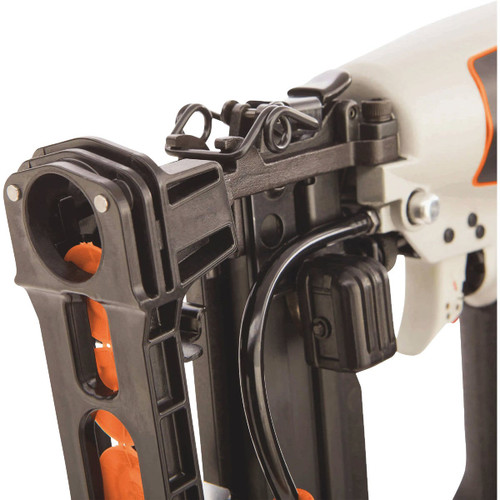 25FT CS16-R 16 GA SIMPSON STRAP