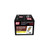 3IN X .131 FRH BRIGHT FRAMING STICK NAIL KD27AABSN