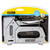 STANLEY HEAVY DUTY STAPLE GUN (T-50 STAPLES)