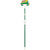 NITTY GRITTY ROLLER MOP
