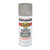 RUSTOLEUM COLD GALVANIZED16oz SPRAY  77855830  PS387134