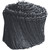 REBAR TIE WIRE 16 GAUGE (6") (1000PK) GRIP RITE