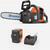 225i CHAINSAW B140 & CHARGER (KIT)  H970547511  HUSQVARNA