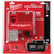 M18 5.0AH STARTER KIT  MILWAUKEE