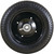 MARATHON FLAT FREE HAND TRUCK TIRE