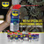 WD-40 11OZ SPECIALIST PENETRANT