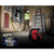 M18 DUAL POWER FLOOD LIGHT  2366-20  MILWAUKEE
