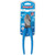 CHANNELLOCK 7" DIAGONAL CUTTING PLIERS