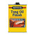 1 PINT MINWAX TUNG OIL FINISH 47500