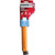 HAMMER TACKER HT-50A