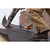 HAMMER TACKER HT-50A