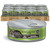 DAVES NATURALLY HEALTHY FARMYARD FOWL STYLE CAT FOOD 5.5 OZ