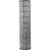 24X100 WW UTILITY FENCE/WIRE 1X2 14G LFT & ROLL