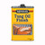 1 QT MINWAX TUNG OIL