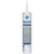GE PAINTERS PRO 10.1-OZ CLEAR SILICONIZED ACRYLIC LATEX CAULK