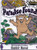 PARADISE RABBIT ROYAL (8LB)