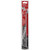 9IN C-TORCH 3PK SAWZALL BLADES  48-00-5302  MILWAUKEE