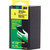 3M ANGLED FINE SANDING SPONGE