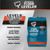 25LB BAG FLOOR LEVELER
