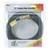 F273702 12FTPORT.LP GAS ADAPT HOS