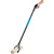 UNGER PRO RUGGED REACHER 42" GRABBER TOOL